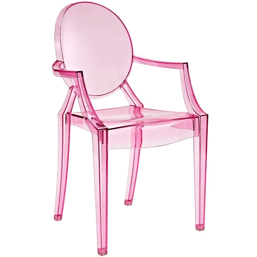 Modway casper chair deals