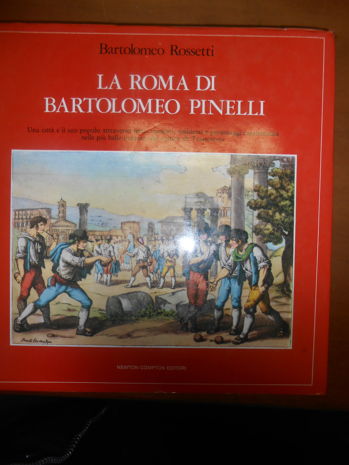 Foto 1 di 1