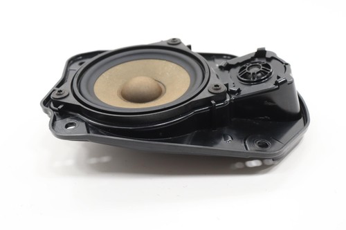 BMW X3 G01 2018-2025 TABLERO TABLERO PANEL DE INSTRUMENTOS ALTAVOZ OEM 51459363477 - Imagen 6 de 16