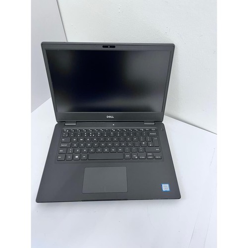 Dell Latitude 3400 Core i5 8265u 1.60Ghz 16gb 512gb SSD 14.2 FHD Screen (5437) - Picture 5 of 8