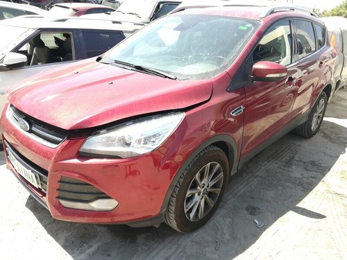 CJ5T18B955FD bildschirm für FORD KUGA (CBS) TITANIUM - Bild 9 von 13