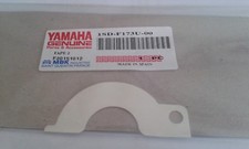Yamaha Klebeband, Scheibenschutz 1SD-F173U-00 X-MAX YP 125 250 400