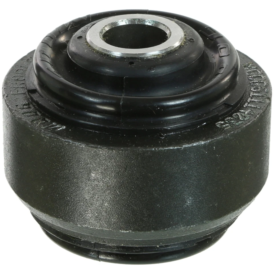 For 1995-2005 Chevrolet Cavalier Suspension Control Arm Bushing MOOG 1995 1996 - Image 4 of 4