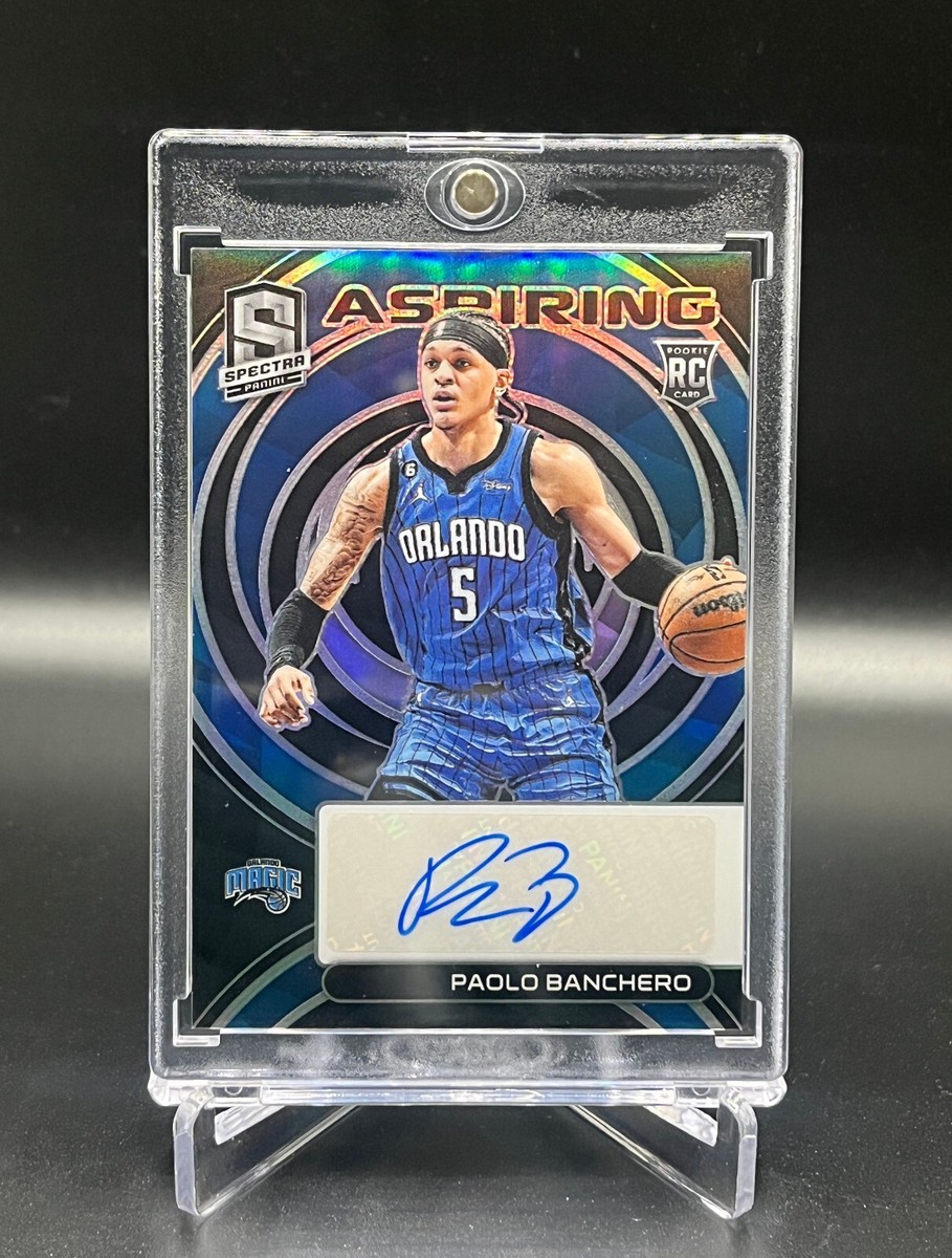 その他 Paolo Banchero  RC Auto /99 Paolo Banchero RC Auto /99