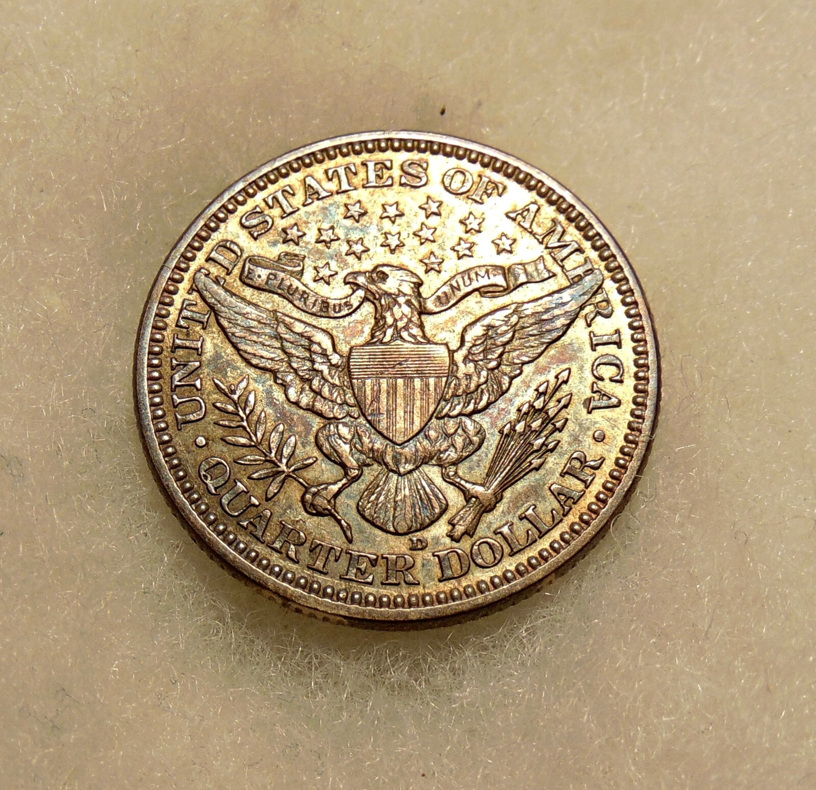 Picture 1 of 2