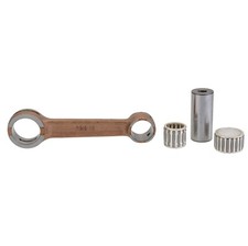 Tigershark 770 Crankshaft Connecting Rod Daytona Monte Carlo Ts 770 Tigershark 770 Crankshaft Connecting Rod Daytona Monte Carlo Ts 770