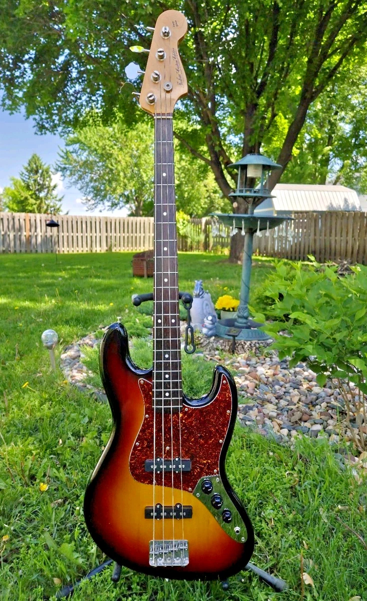 Tokai 4 String Bass Guitars for sale | eBay