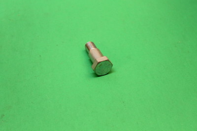 NOS KAWASAKI EX500 ZR550 ZX600 ZX750 ZX1000 STAND BOLT 92001-1788