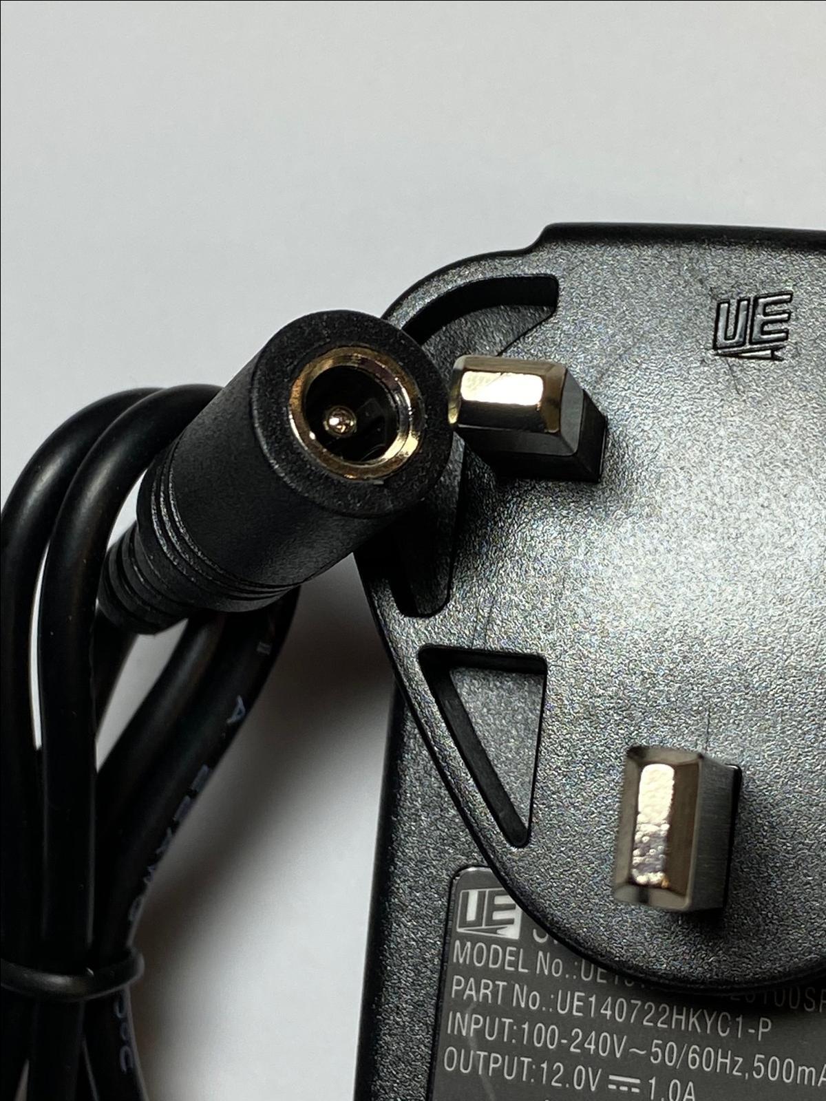 Alimentatore Di Ricambio CZJUTAI JT-DC31V 15W 36V 15W Luce Di - Foto 13