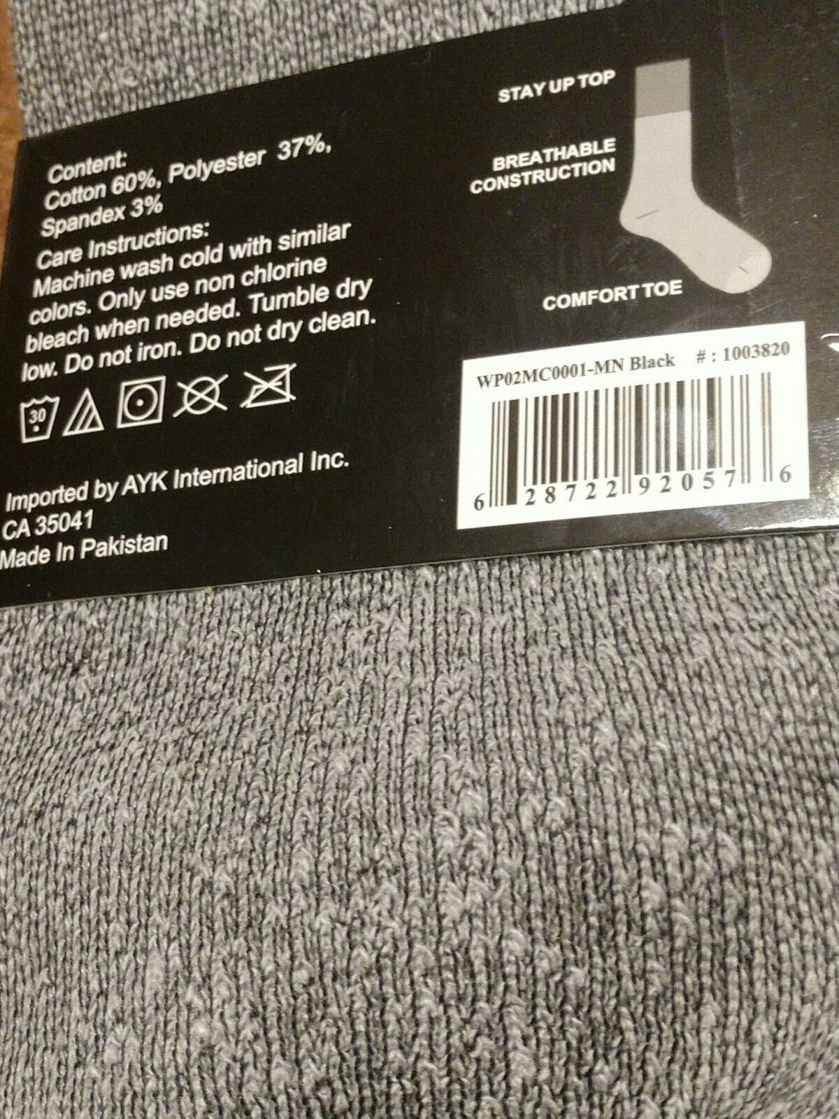 Picture 3 of 3