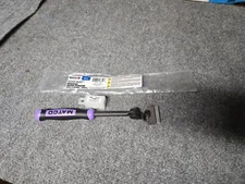 New Matco Tools Long Razor Scraper Indexing Razor Scraper ISCP