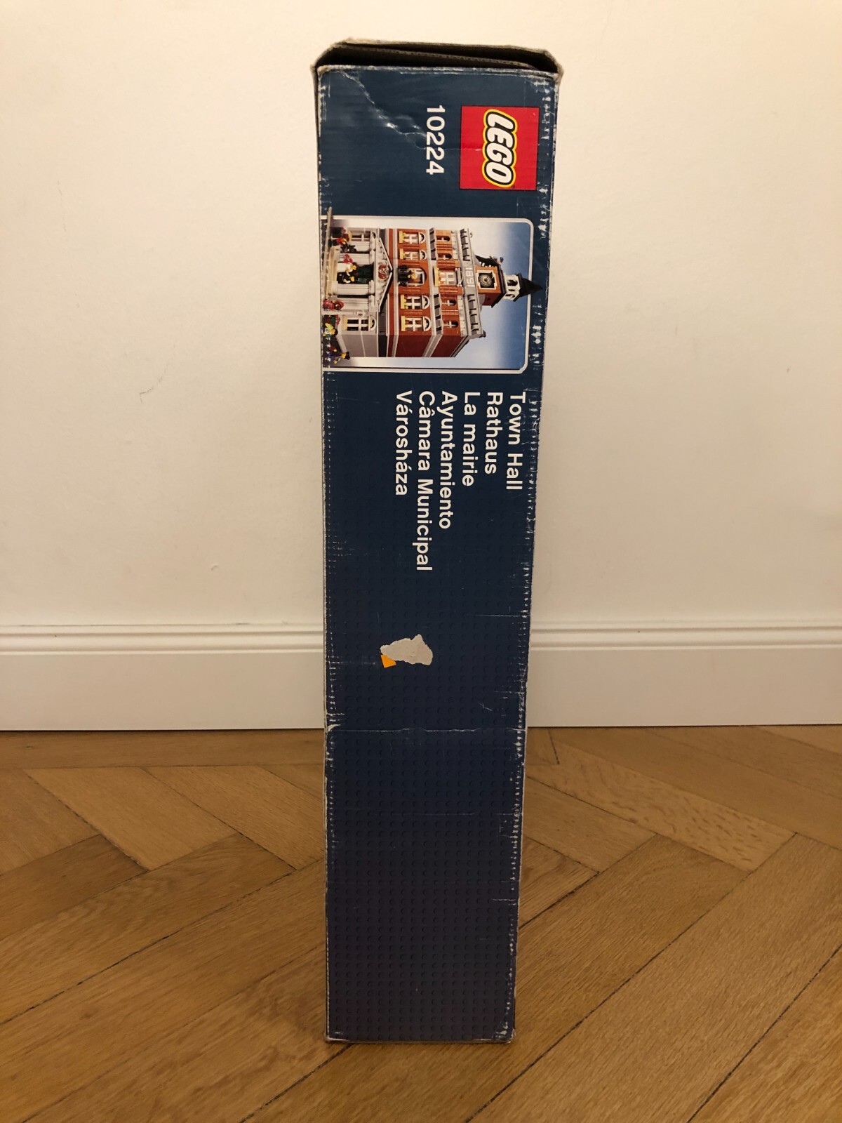 Bild 10 von 12