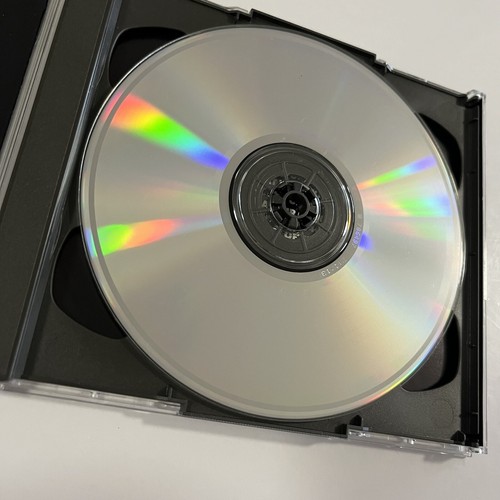 UB40 Labour Of Love Parts 1 & 2 Limited Edition 2 Disc Set (CD, 1989) - Picture 5 of 7