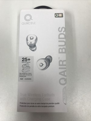 Quikcell Qair Buds Price Hotsell, 56 
