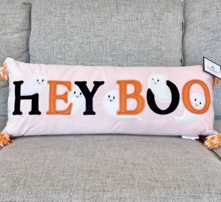 Couch body cheap pillow