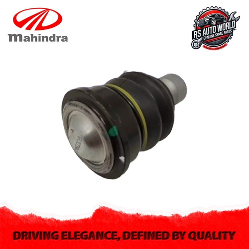 Genuine Mahindra xuv 300 front ball joint assembly 2024-2024 0401BBC00611N - Picture 2 of 7