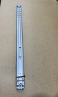 RX9XC Dell PowerEdge 2U Static Rail Kit R740XD2 C6220/C6300/C6400 (C6420/C6525
