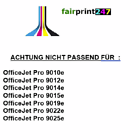 Bild 2 von 24