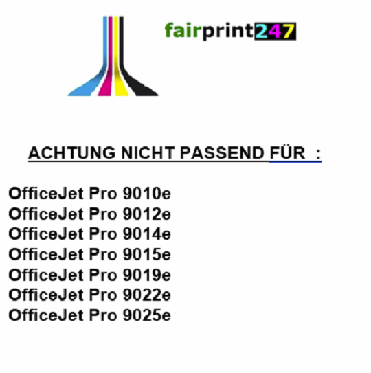 Bild 2 von 24