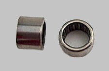 Freilauflager HF0608, 6x10x8, HF0608