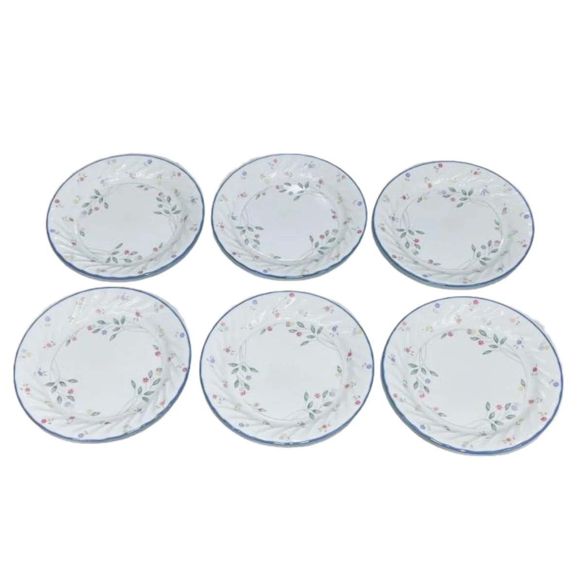 Corelle top english meadow