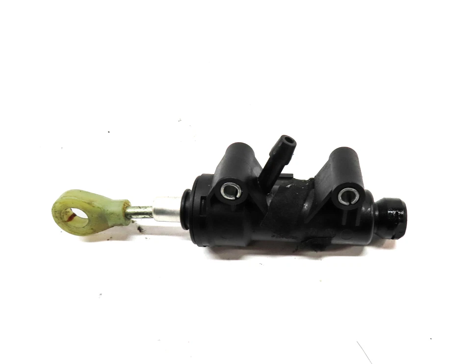 BMW Z4 2008 convertible (E85) 3,0 L (N52) cilindro maestro embrague motor Foto 2 de 4