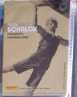 Bild 155 von 355