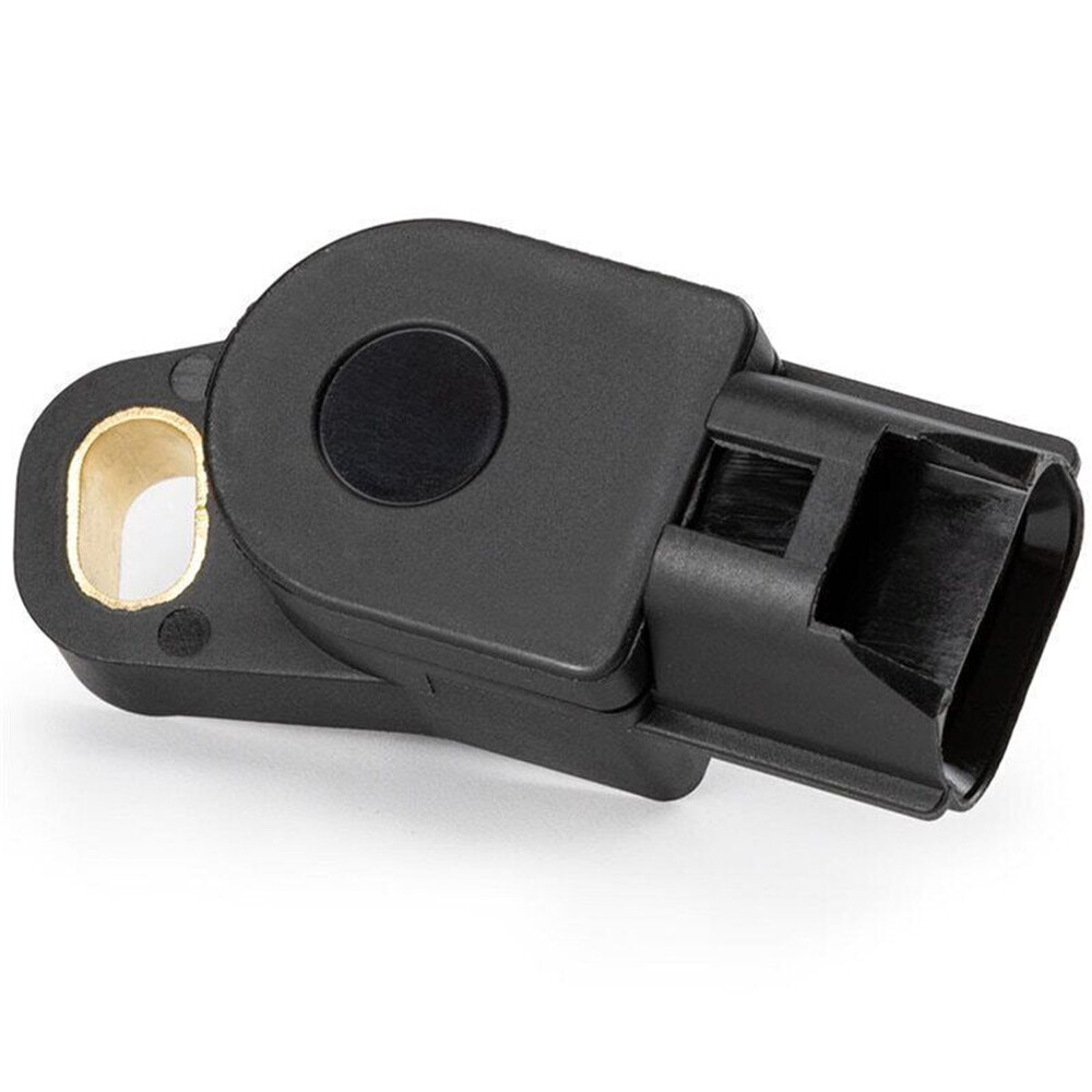 MAIN Throttle Position SENSOR 21176-0002 For Kawasaki NINJA