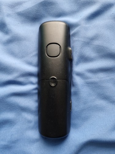 PANASONIC KX-TGEA71E REPLACEMENT SPARE ADDITIONAL HANDSET - Zdjęcie 4 z 5