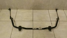 BMW X1 F48 Anti Roll Bar Front 6853912 Front Anti Roll Bar