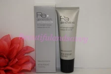 Beauticontrol Regeneration Tight Firm & Fill 3D Overnight Masque