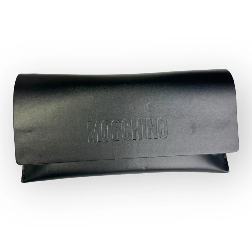 Gafas de sol Moschino Mos 056/s C9A/FF 54 para mujer Foto 4 de 4