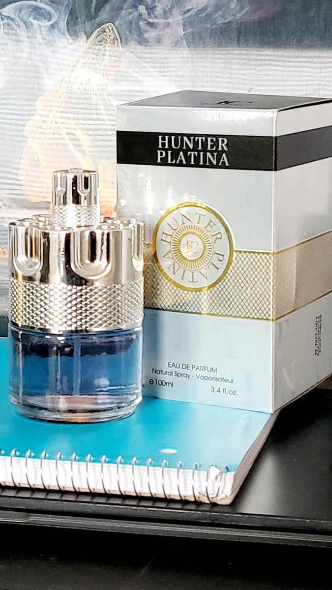 香水(男性用) DAMI Eau de Parfum SAYSUM 50ml オードパルファム SAYSUM 50ml | DAMI