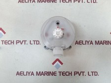 HONEYWELL CE-0085AR0013 Pressure Sensor Switch DPS 200 PA