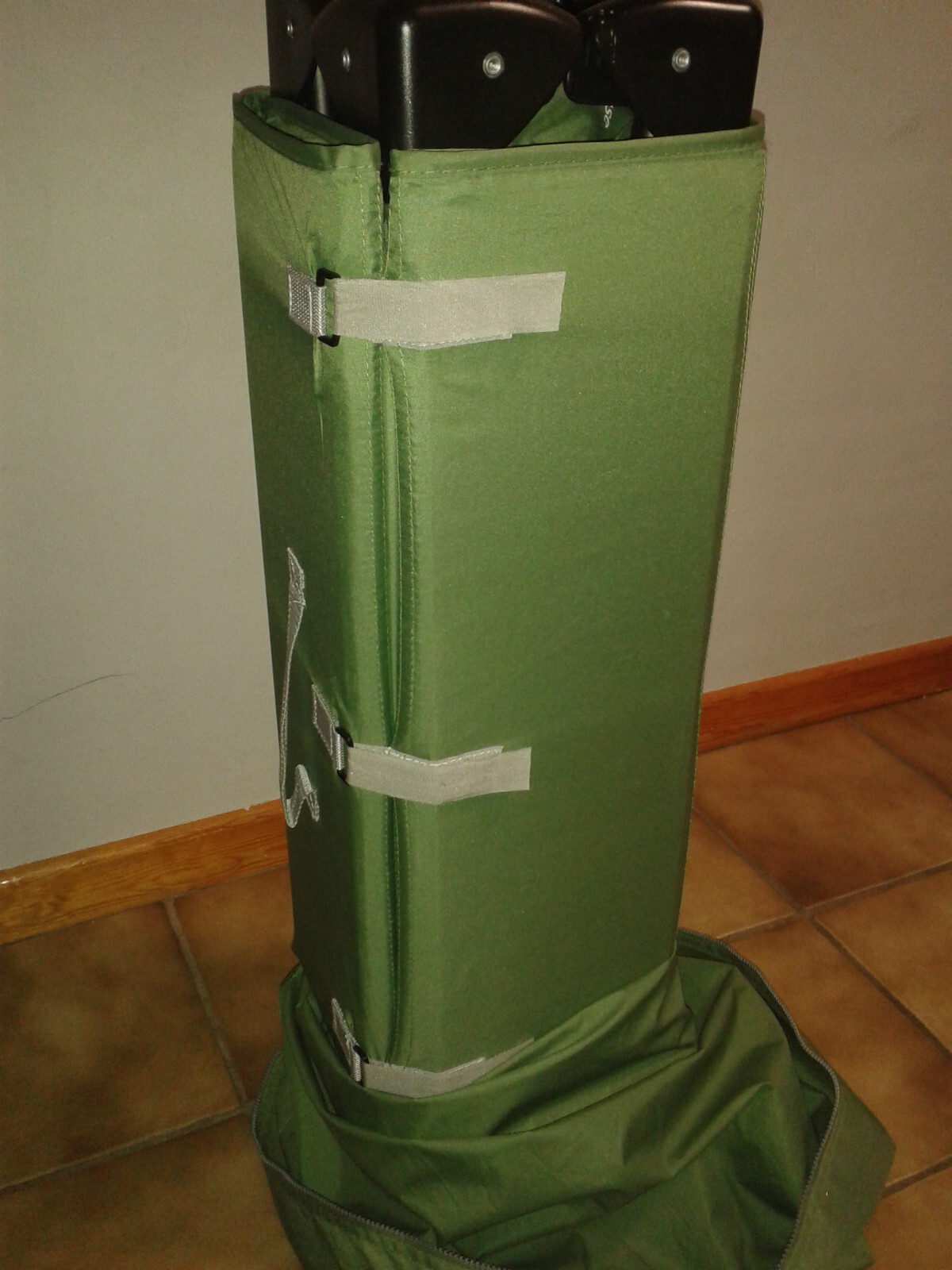 Bild 5 von 21