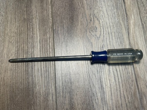 USA Craftsman Screwdrivers / Phillips, Flat Head &Torx Mix & Match / You Choose - Picture 58 of 153