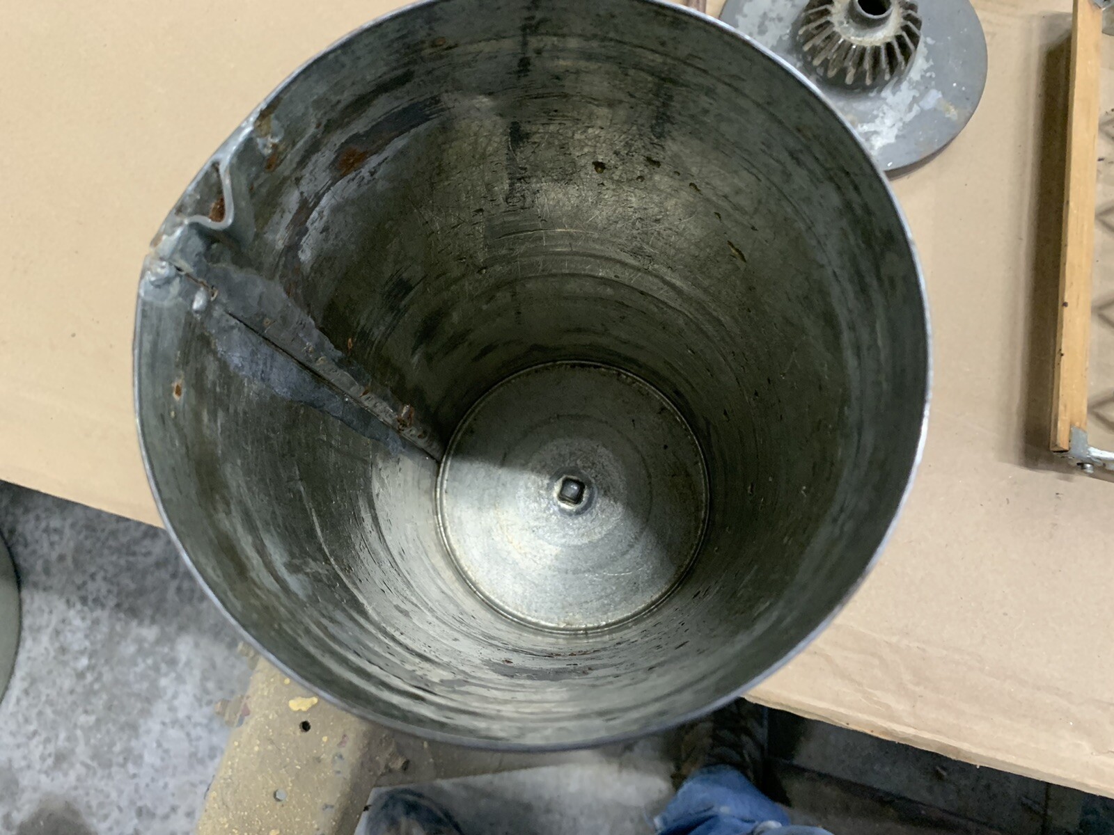Picture 5 of 12