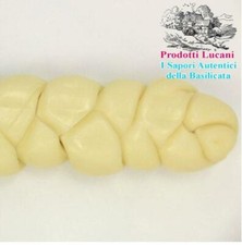 TRECCIA di Caciocavallo  300 g