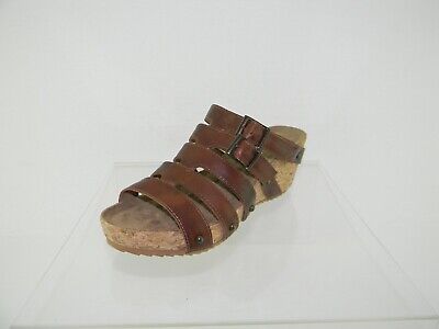 Walking Cradles Womens Tetra Walking Cradles Womens Tetra