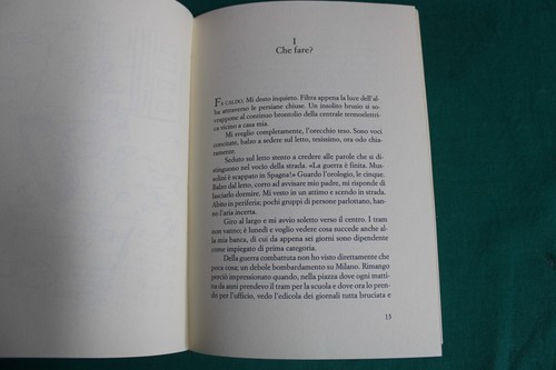 L68-LUCIANO JOVIS -IL REPUBBLICHINO -REPUBBLICA STATO POLITICA STORIA ITALIA - Imagen 5 de 10