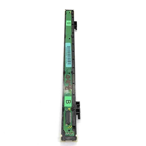 Escáner adecuado para EPSON Workforce WF-635 WF-3531 WF-3521 WF-615 WF-600 WF-3530 - Imagen 3 de 3