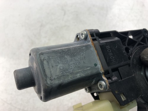 SE5207 FORD Window Control Motor 0130822732 - Picture 3 of 4