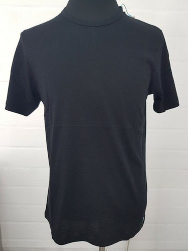 Tshirt Herren GR.M - Bild 1 von 7