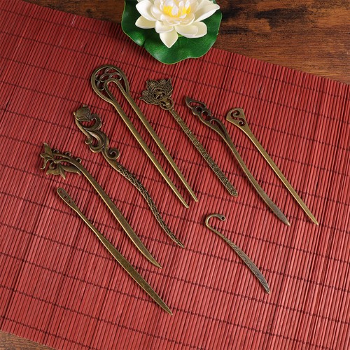 Wendalern Broche Chat En Cristal Pour Femme - Accessoire Classique Chaton Corsage Épingle À Revers Strass - Bijoux Vêtements Pour Les Amoureux Des Chats