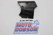 Kawasaki KLX110 2002-2009 14026-1285 CHAIN COVER Crankcase