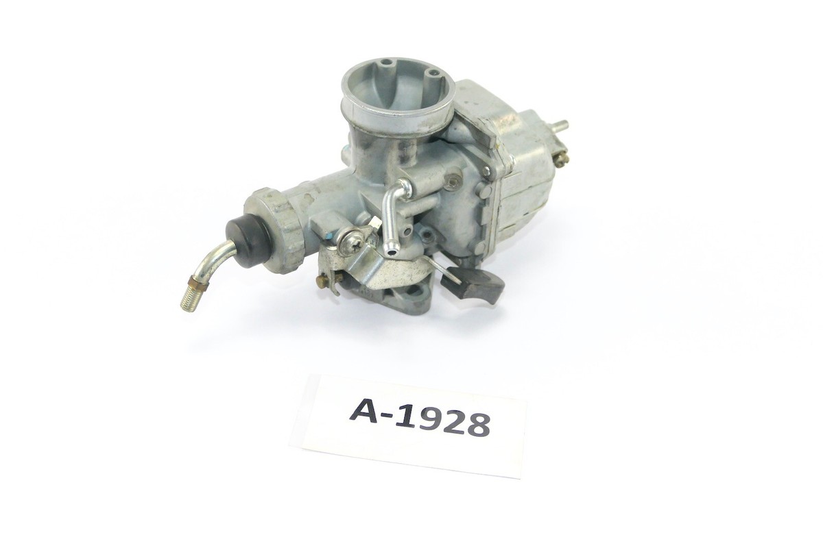 チページ　qm Sachs Qingqi QM 125 GY ZX125 BJ 2010 - carburetor A1928 | eBay