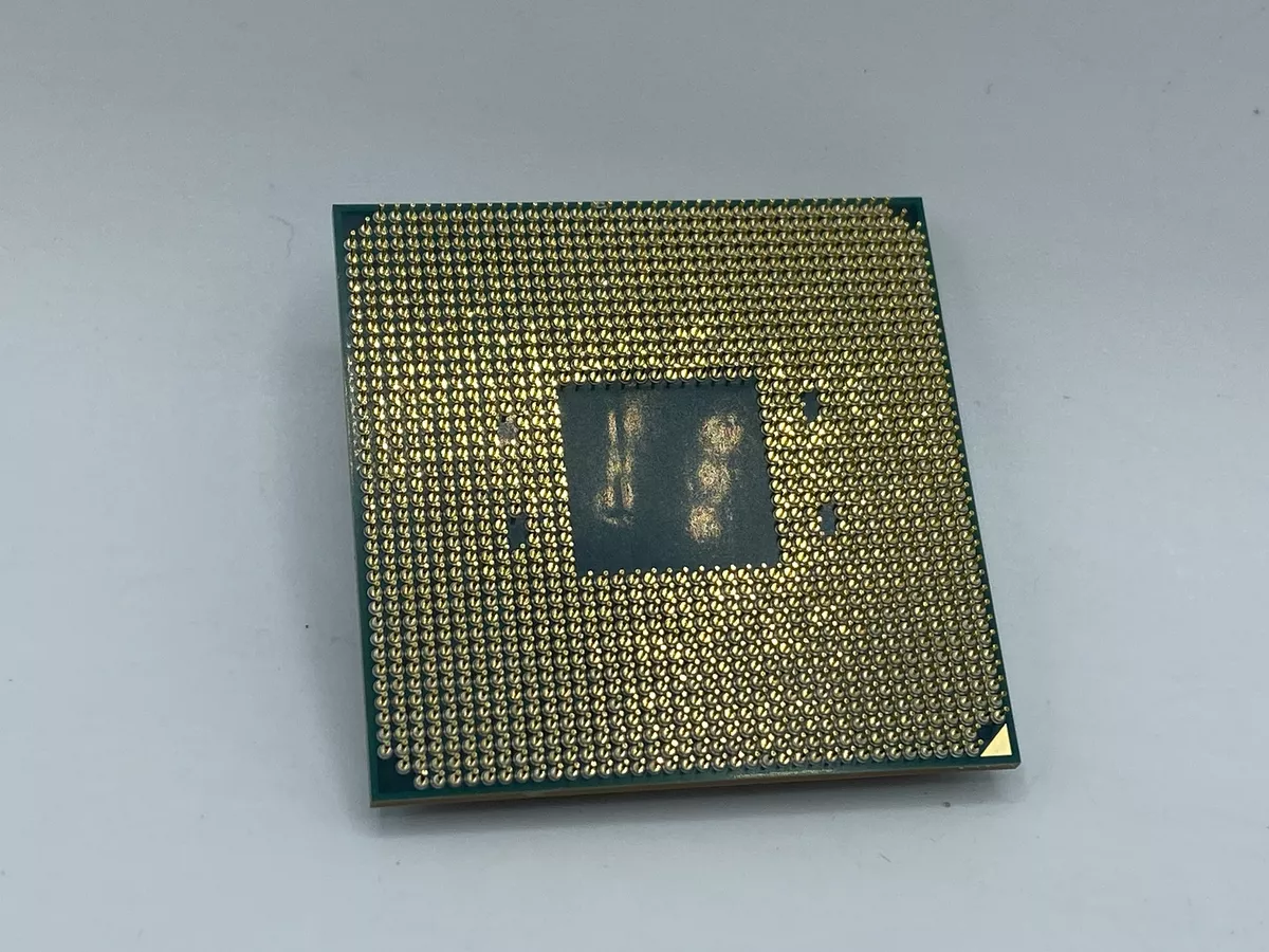 Ryzen 5 5600 x ebay clearance