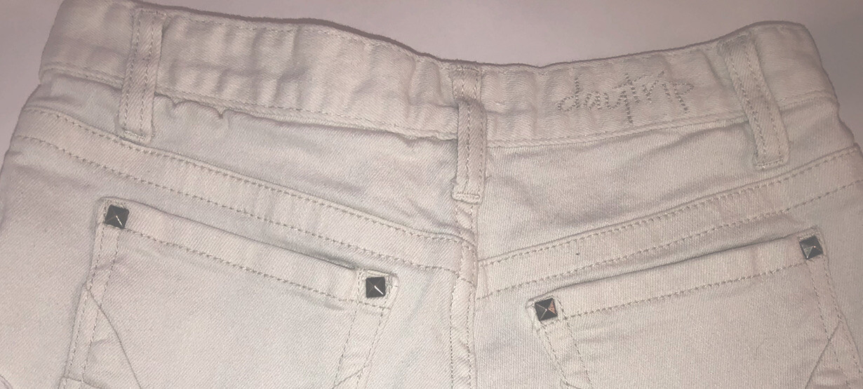 Picture 6 of 6