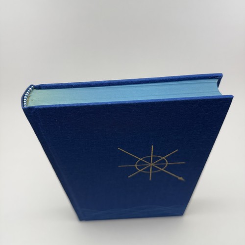 The Mutiny & Piratical Seizure of HMS Bounty Sir John Barrow FOLIO SOCIETY 1977 - Foto 6 di 11
