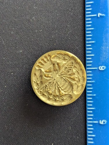 Timbri/sigillo in ottone con cera goffratura - assortiti - scegli tu - Foto 28 di 39